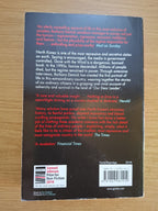 Nothing to Envy – Real Lives in North Korea by Barbara Demick (Second-Hand)