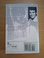 King of the World – Muhammad Ali and the Rise of an American Hero by David Remnick (Second-Hand)