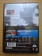 Get Shorty – DVD (Second-Hand)