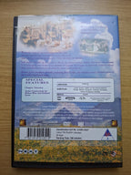 The Sound of Music – DVD (Second-Hand)