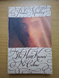 The Heart Knows No Colour – Praba Moodley (Second-Hand)