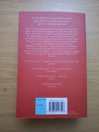 Shantaram – Gregory David Roberts (Second-Hand)