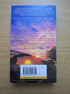 Acorna’s Rebels – Anne McCaffrey & Elizabeth Ann Scarborough (Second-Hand)