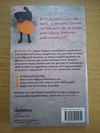 The Loved Dog – Tamar Geller (Second-Hand)