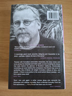 Lost Light – Michael Connelly (Second-Hand)