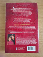 Tough Faith: Trusting God in Troubled Times – Janet & Craig Parshall (Second-Hand)