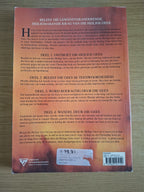 Beleef die Heilige Gees – Larry Keefauver (Second-Hand)
