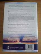 Healing Through Deliverance – Peter Horrobin (Second-Hand)
