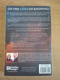 Secrets of a Supernatural World – Buck Stephens (Second-Hand)