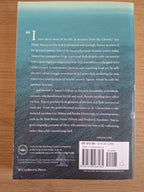 Soul Survivor – Philip Yancey (Second-Hand)