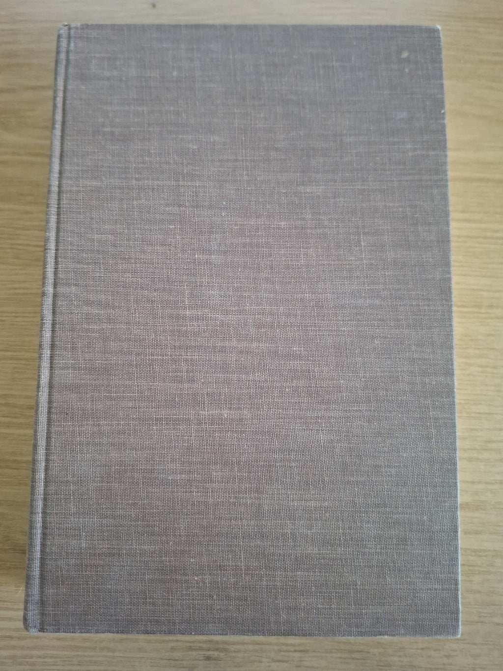Cognitive Therapy of Depression – Aaron T. Beck et al. (Second-Hand)
