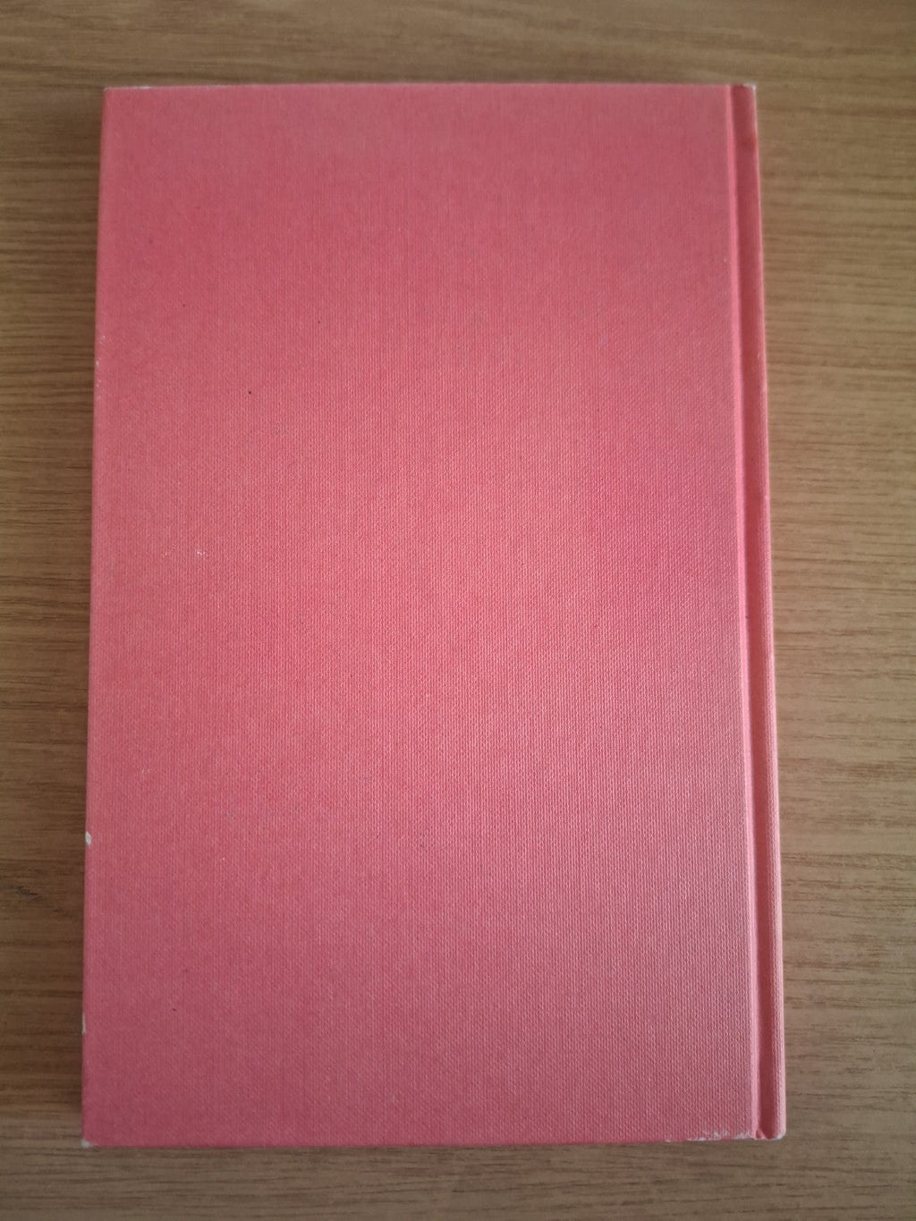 Die krag van jou woorde – Don Gossett & E.W. Kenyon (Second-Hand)