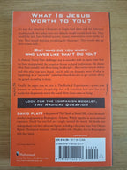 Radical – David Platt (Second-Hand)