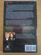 Falsified: The Danger of False Conversion – Vincent & Lori Williams (Second-Hand)