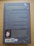Ministry of Crime: An Underworld Explored – Mandy Wiener (Second-Hand)