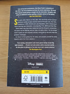 Star Wars: The Force Awakens – Alan Dean Foster (Second-Hand)