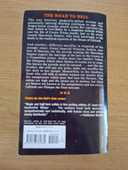 The Road to Hell – David Weber & Joelle Presby (Second-Hand)