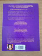 Flying Star Feng Shui for the Master Practitioner – Lillian Too (Second-Hand)