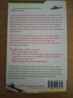 The Arms Deal in Your Pocket – Paul Holden (Second-Hand)