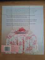 Simple Soft Furnishings – Katrin Cargill (Second-Hand)