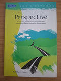 Perspective – William F. Powell (Second-Hand)