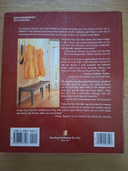 Feng Shui Your Life – Jayme Barrett (Second-Hand)