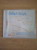 The Beach Boys – I Love You (Second-Hand)