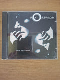 Roy Orbison – Mystery Girl (Second-Hand)