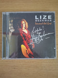 Lize Beekman – Iemand Het Gesê (Second-Hand)