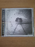 Isochronous – Inscape (Second-Hand