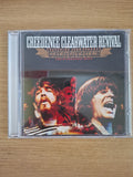Creedence Clearwater Revival – Chronicle: The 20 Greatest Hits (Second-Hand)
