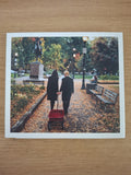 Pink Martini – A Retrospective (Second-Hand)