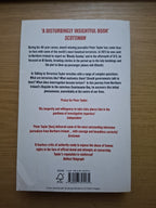 Talking to Terrorists – Peter Taylor (Second-Hand)