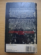Out of Iran – Sousan Azadi (Second-Hand)