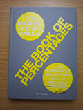 The Book of Percentages – Tom Philbin (Second-Hand)