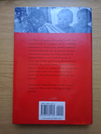 The New China – Philippe Massonnet (Second-Hand)