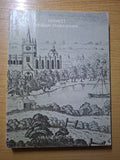 Hamlet – William Shakespeare (Second Hand Book)