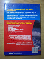 Powerboating: The RIB & Sportsboat Handbook – Peter White (Second-Hand)