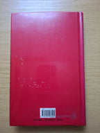 The Hong Kong Advantage – Michael J. Enright, Edith E. Scott & David Dodwell (Second-Hand)