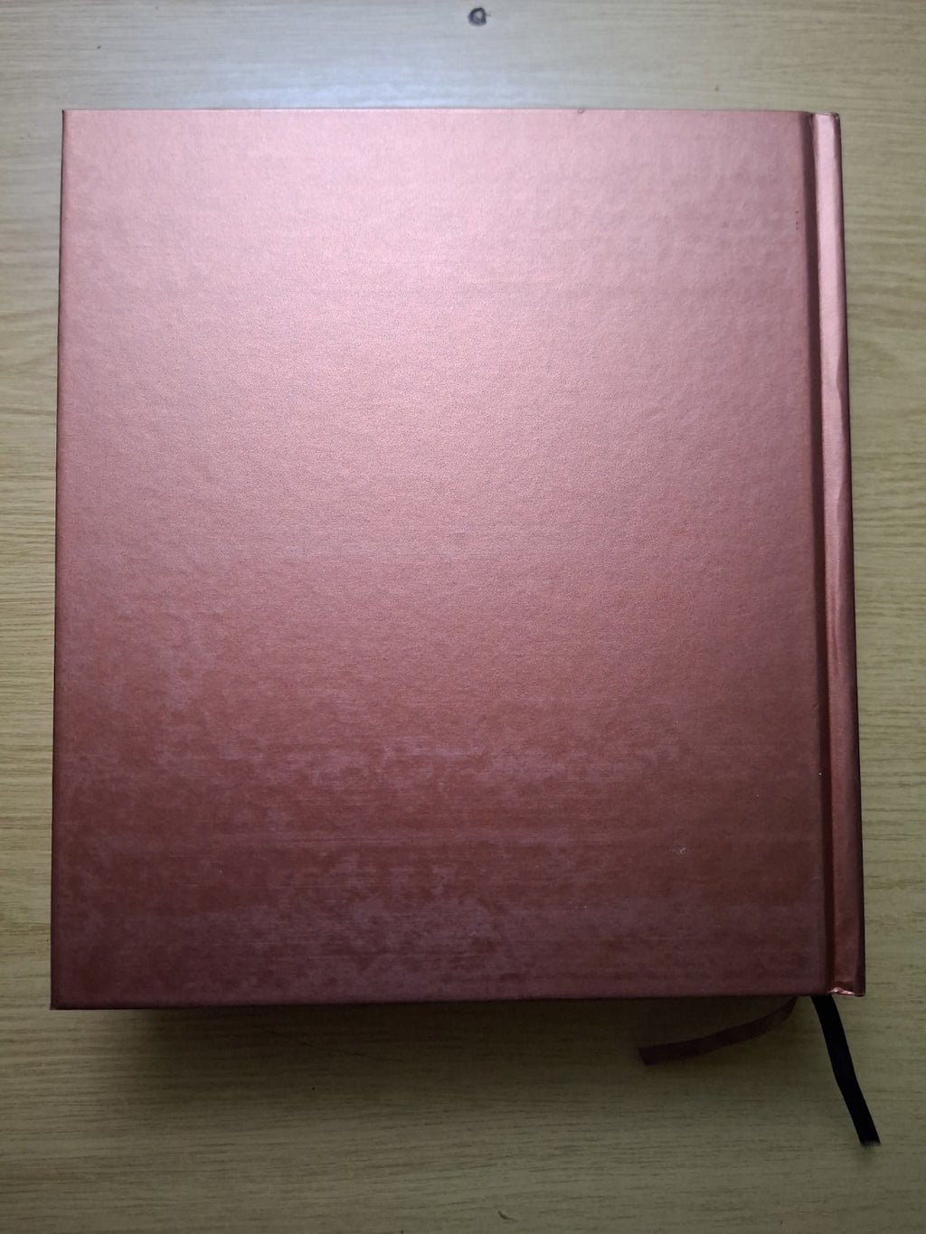 Larousse Gastronomique – (Second-Hand)