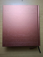 Larousse Gastronomique – (Second-Hand)