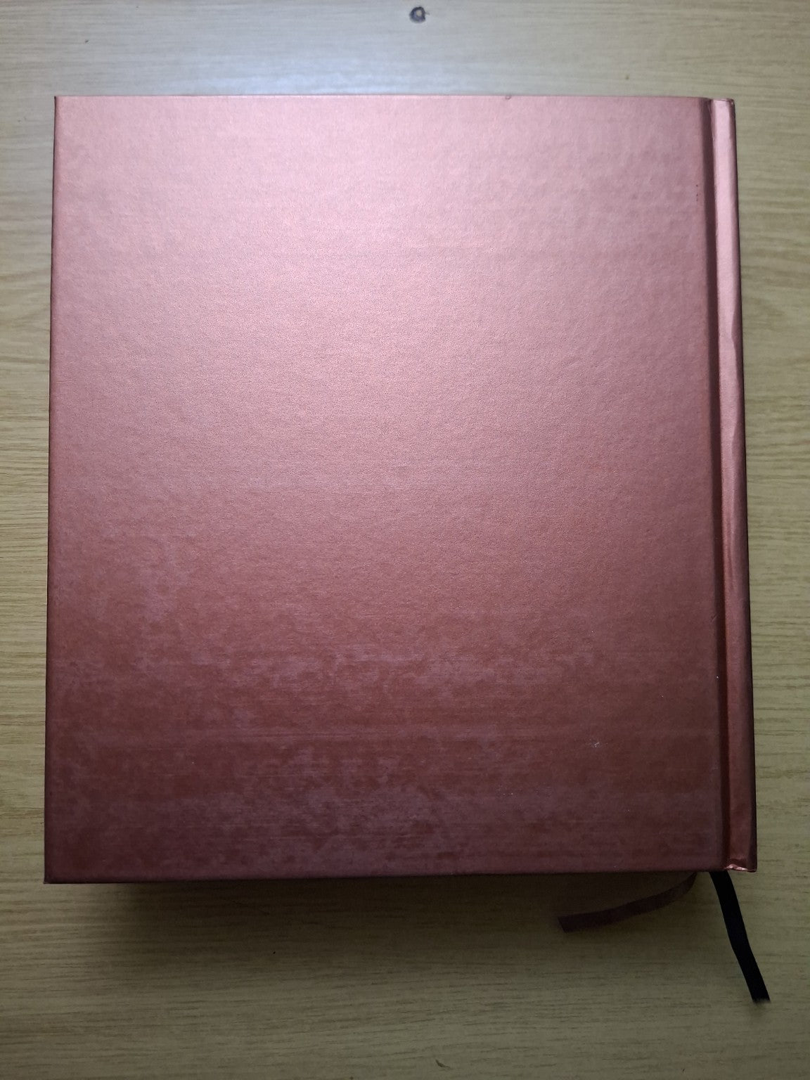 Larousse Gastronomique – (Second-Hand)