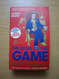 The Game — Neil Strauss (Second-Hand) (Copy)