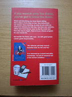 The Game — Neil Strauss (Second-Hand) (Copy)
