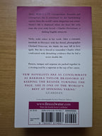 Remember – Barbara Taylor Bradford (Second-Hand)