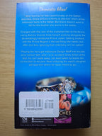 Rags to Riches – A Desire to Serve (3-in-1) (Second-Hand)