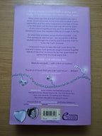 The Charm Bracelet – Melissa Hill (Second Hand Book)