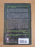 The Horror Stories of Robert E. Howard – Robert E. Howard (Second Hand Book)