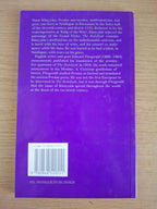 Rubaiyat of Omar Khayyam (Second Hand Book)