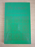 The Sonnets – William Shakespeare (Second Hand Book)